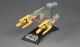 Фігурка Hasbro Star Wars ANAKIN'S Podracer - -