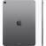 Планшет Apple iPad Air 11" M4 WiFi 128GB Space Grey (MH304TY/A) - Нулевой остаток (Feed) - Нулевой остаток (Feed)