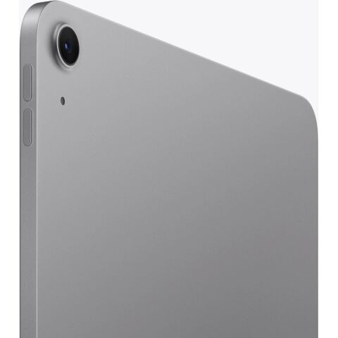 Планшет Apple iPad Air 11" M4 WiFi 128GB Space Grey (MH304TY/A) - Нулевой остаток (Feed) - Нулевой остаток (Feed)