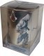 Підставка ASSASSIN'S CREED 3 Connor Metal Can Cooler - -