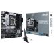 Материнская плата ASUS PRIME B660M-A WIFI D4 - Нулевой остаток (Feed) - Нулевой остаток (Feed)