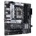 Материнская плата ASUS PRIME B660M-A WIFI D4 - Нулевой остаток (Feed) - Нулевой остаток (Feed)