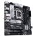 Материнская плата ASUS PRIME B660M-A WIFI D4 - Нулевой остаток (Feed) - Нулевой остаток (Feed)