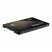 Накопитель SSD 2.5" 240GB Spatium S270 MSI (S78-440N070-P83) - Нулевой остаток (Feed)  - Нулевой остаток (Feed) 