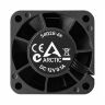 Кулер для корпуса Arctic S4028-6K (ACFAN00185A)
