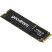 Накопитель SSD M.2 2280 1TB PX600 Goodram (SSDPR-PX600-1K0-80) - Внутренние SSD  - Внутренние SSD 