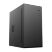 Корпус для ПК Gamemax A200-BK-NP - Корпуса  - Корпуса 
