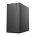 Корпус для ПК Gamemax A200-BK-NP - Корпуса  - Корпуса 