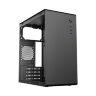 Корпус для ПК Gamemax A200-BK-NP