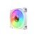 Кулер для корпуса Gamemax GMX-12ARGB-L - Нулевой остаток (Feed)  - Нулевой остаток (Feed) 