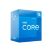 Процессор INTEL Core™ i5 14400 (BX8071514400) - Нулевой остаток (Feed)  - Нулевой остаток (Feed) 