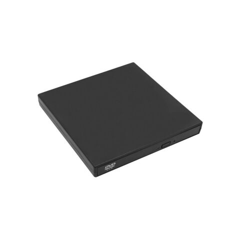 Оптический привод DVD-RW Maiwo K520B-D - Оптические приводы (ODD)  - Оптические приводы (ODD) 