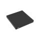Оптический привод DVD-RW Maiwo K520B-D - Оптические приводы (ODD)  - Оптические приводы (ODD) 