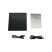 Оптический привод DVD-RW Maiwo K520B-D - Оптические приводы (ODD)  - Оптические приводы (ODD) 
