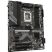 Материнская плата GIGABYTE Z790 D AX - Системные (материнские) платы  - Системные (материнские) платы 