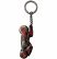 Брелок JINX Cyberpunk 2077 Rev It Up Metal Keychain - -