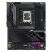 Материнская плата GIGABYTE Z890 AORUS ELITE WIFI7 - Нулевой остаток (Feed)  - Нулевой остаток (Feed) 