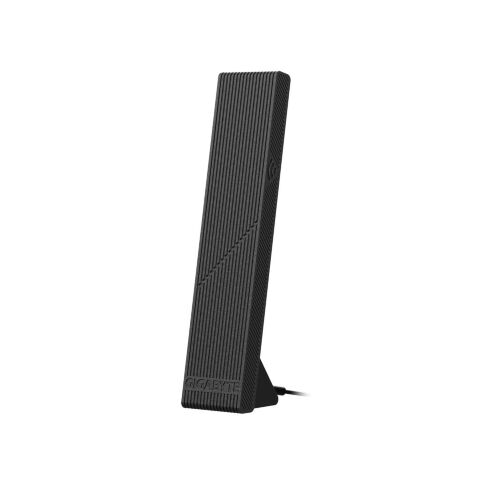 Материнская плата GIGABYTE Z890 AORUS ELITE WIFI7 - Нулевой остаток (Feed)  - Нулевой остаток (Feed) 