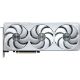 Видеокарта GIGABYTE GeForce RTX5070 Ti 16GB EAGLE OC ICE SFF (GV-N507TEAGLEOC ICE-16GD) - Видеокарты  - Видеокарты 