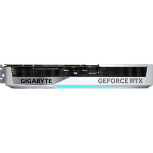 Видеокарта GIGABYTE GeForce RTX5070 Ti 16GB EAGLE OC ICE SFF (GV-N507TEAGLEOC ICE-16GD)