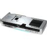Видеокарта GIGABYTE GeForce RTX5070 Ti 16GB EAGLE OC ICE SFF (GV-N507TEAGLEOC ICE-16GD)