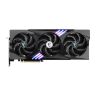 Видеокарта MSI GeForce RTX5070 Ti 16GB GAMING TRIO OC (RTX 5070 Ti 16G GAMING TRIO OC)