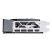 Видеокарта MSI GeForce RTX5070 Ti 16GB GAMING TRIO OC (RTX 5070 Ti 16G GAMING TRIO OC) - Нулевой остаток (Feed)  - Нулевой остаток (Feed) 