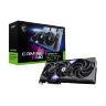 Видеокарта MSI GeForce RTX5070 Ti 16GB GAMING TRIO OC (RTX 5070 Ti 16G GAMING TRIO OC)