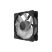 Кулер для корпуса ASUS TUF Gaming TR120 ARGB Reverse Triple Pack Black (90DA00D0-B09020) - Вентиляторы к корпусам - Вентиляторы к корпусам