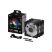 Кулер для корпуса ASUS TUF Gaming TR120 ARGB Reverse Triple Pack Black (90DA00D0-B09020) - Вентиляторы к корпусам - Вентиляторы к корпусам