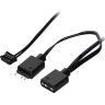 Модуль управления подсветкой 2E 2E-CONTR-V