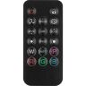 Модуль управления подсветкой 2E 2E-CONTR-V