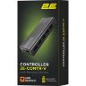 Модуль управления подсветкой 2E 2E-CONTR-V