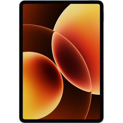 Планшет Xiaomi Pad 8 Pro 11.2" Wi-Fi 12/512GB Gray (VHU6575EU) (1187404) - Нулевой остаток (Feed)  - Нулевой остаток (Feed) 