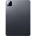 Планшет Xiaomi Pad 8 Pro 11.2" Wi-Fi 12/512GB Gray (VHU6575EU) (1187404) - Нулевой остаток (Feed)  - Нулевой остаток (Feed) 