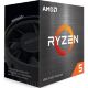 Процессор AMD Ryzen 5 5600X (100-100000065BOX) - Процессоры - Процессоры