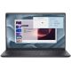 Ноутбук Dell Pro 15 Essential (PV15250_RPLU_005_P_FgrPr_UBU) - Ноутбуки  - Ноутбуки 