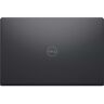 Ноутбук Dell Pro 15 Essential (PV15250_RPLU_005_P_FgrPr_UBU)