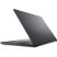 Ноутбук Dell Pro 15 Essential (PV15250_RPLU_005_P_FgrPr_UBU) - Ноутбуки  - Ноутбуки 