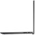 Ноутбук Dell Pro 15 Essential (PV15250_RPLU_005_P_FgrPr_UBU) - Ноутбуки  - Ноутбуки 