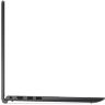 Ноутбук Dell Pro 15 Essential (PV15250_RPLU_005_P_FgrPr_UBU)