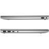 Ноутбук HP 245 G10 (A3DU5ES)