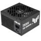 Блок питания ASUS 750W TUF Gaming 750W Gold EVO (90YE00SB-B0NA00) - Блоки питания - Блоки питания