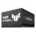 Блок питания ASUS 750W TUF Gaming 750W Gold EVO (90YE00SB-B0NA00) - Блоки питания - Блоки питания