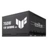 Блок питания ASUS 750W TUF Gaming 750W Gold EVO (90YE00SB-B0NA00)