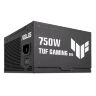 Блок питания ASUS 750W TUF Gaming 750W Gold EVO (90YE00SB-B0NA00)
