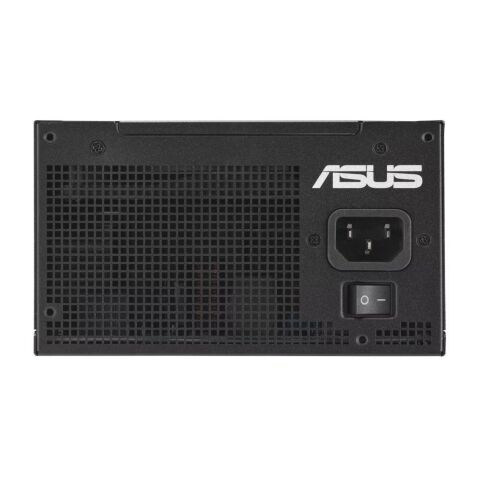 Блок питания ASUS 750W TUF Gaming 750W Gold EVO (90YE00SB-B0NA00) - Блоки питания - Блоки питания