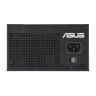 Блок питания ASUS 750W TUF Gaming 750W Gold EVO (90YE00SB-B0NA00)