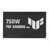 Блок питания ASUS 750W TUF Gaming 750W Gold EVO (90YE00SB-B0NA00)