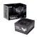 Блок питания ASUS 750W TUF Gaming 750W Gold EVO (90YE00SB-B0NA00) - Блоки питания - Блоки питания